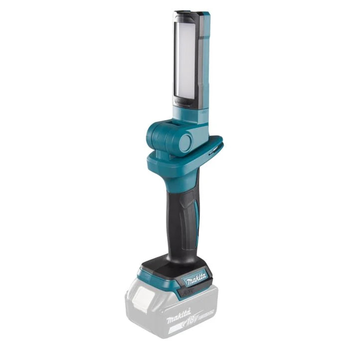 MAKITA DML816 18V Cordless LED Worklight 500LM (BARE TOOL)