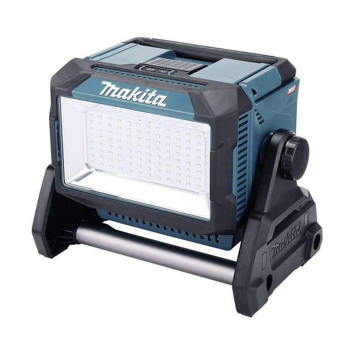 MAKITA ML009G 40V LED Work Light (BARE TOOL)