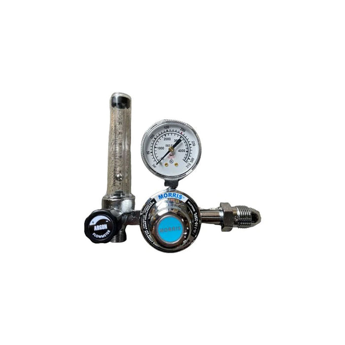 MORRIS FR-110 Welding Regulator (Argon)