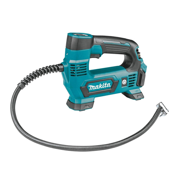 MAKITA MP100DZ 12V Cordless Inflator (BARE TOOL)