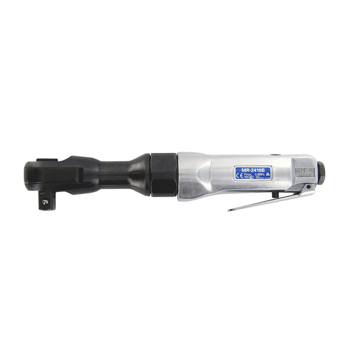 TOKU MR2410B Air Ratchet Wrench (1/2")