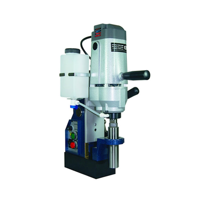 WS MT500/6013BR Magnetic Drill