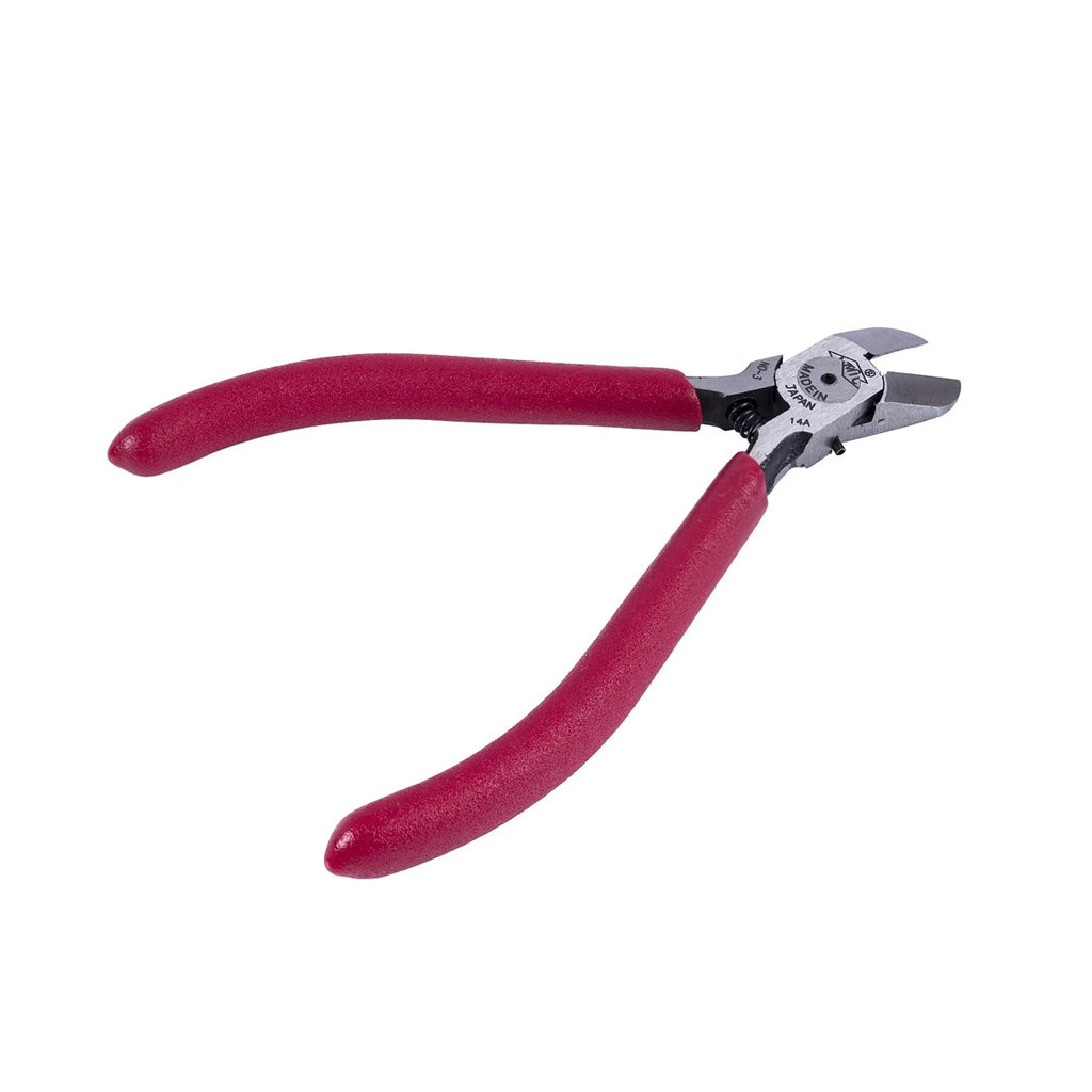 MTC 3 Micro Wire Cutter — Teck Cheong Hardware Pte Ltd