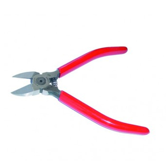 MTC 21 Plastic Nipper