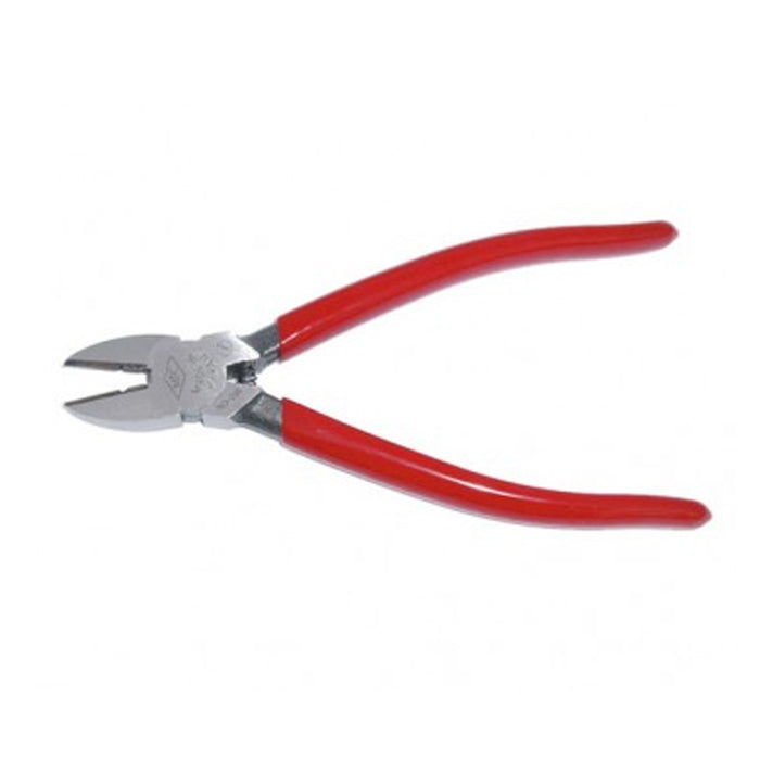 MTC 26B Diagonal Cutter Plier