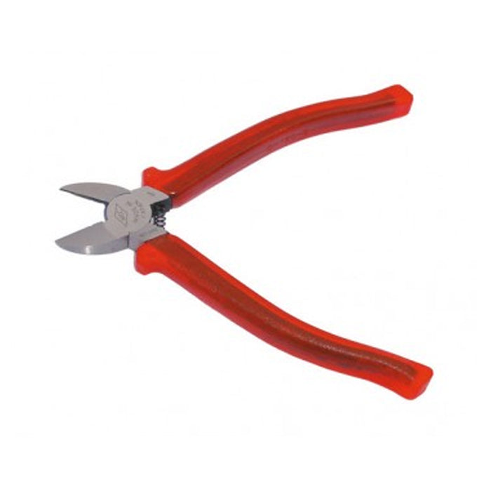 MTC 26PS Diagonal Cutting