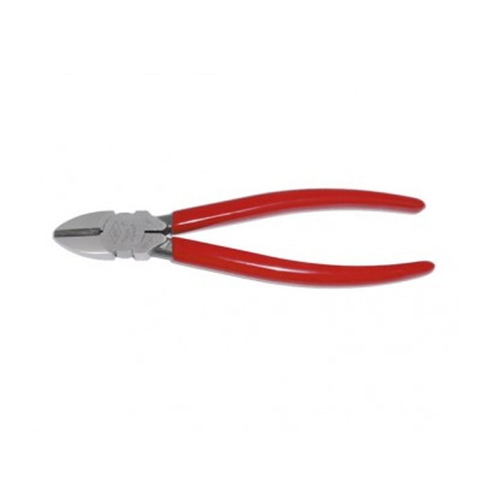 MTC 27 Diagonal Wire Cutter 175MM