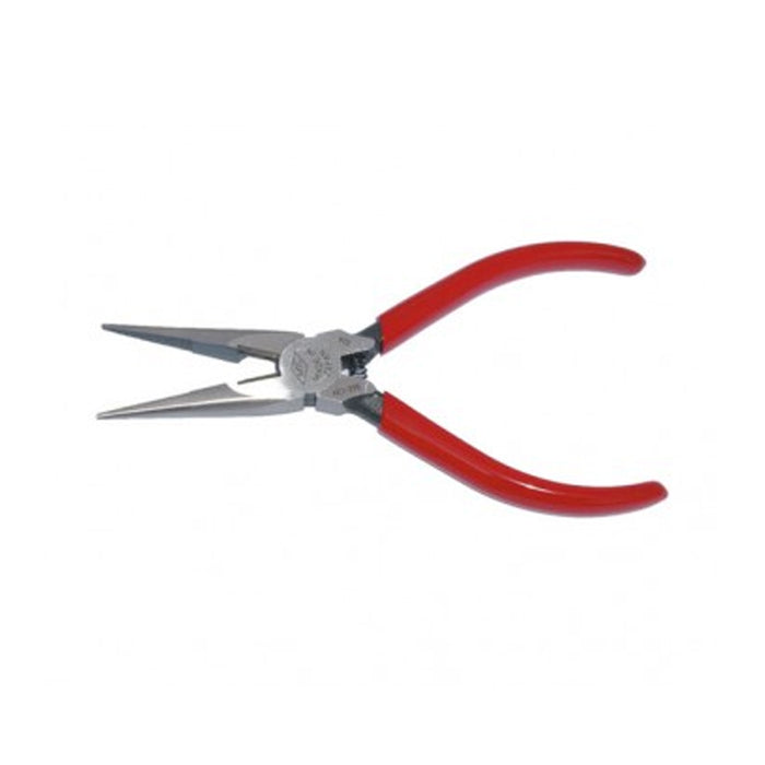 MTC 29B Long Nose Plier