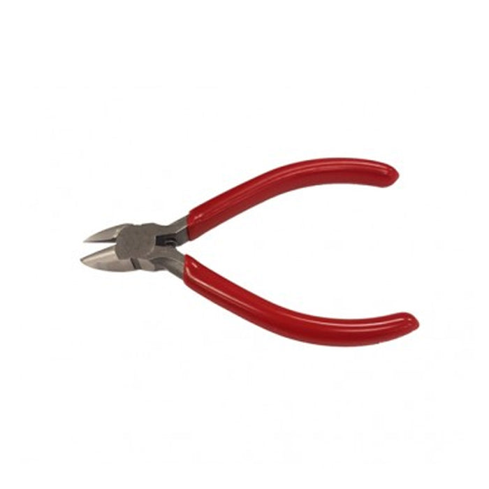 MTC 2D Mini Diagonal Nipper