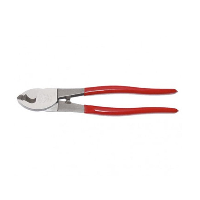 MTC 47 Cable Cutter (250MM)