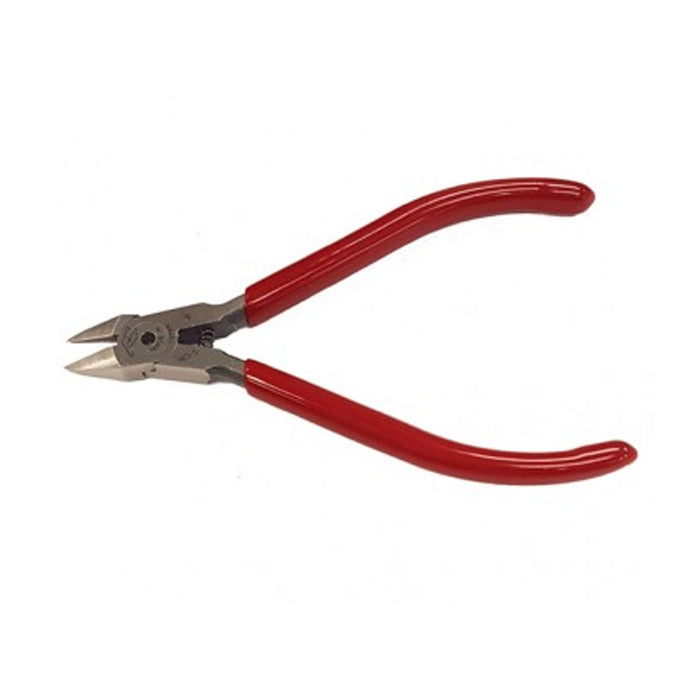 MTC5 Mini Precision Nipper 120MM
