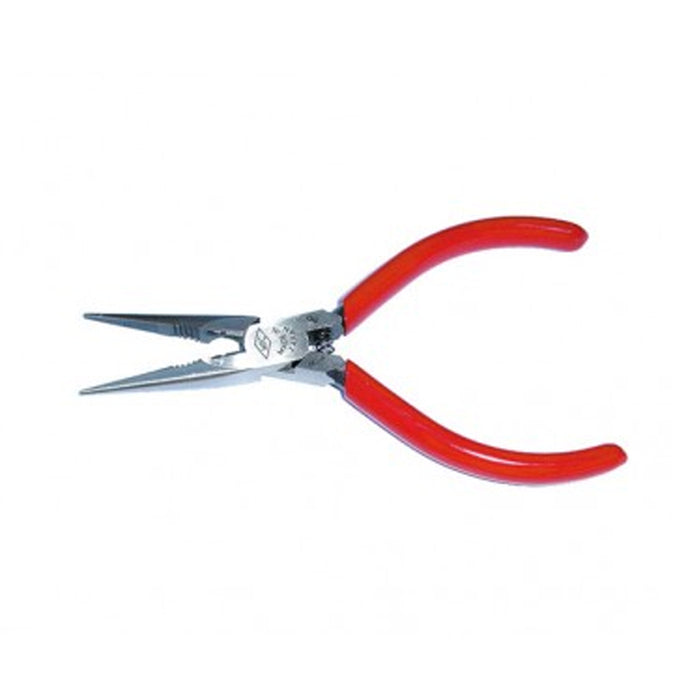 MTC 9 Slim Long Nose Plier