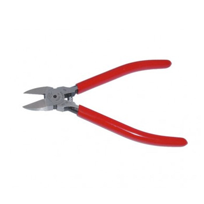 MTC 22 Plastic Nipper