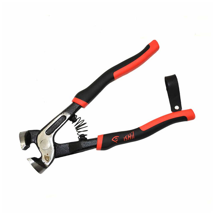 ISHII N-1054 Tile Cutter Plier (8")
