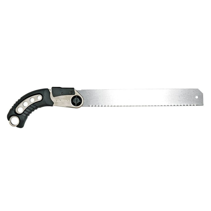 TAJIMA N-S240P Smart Saw (240MM)