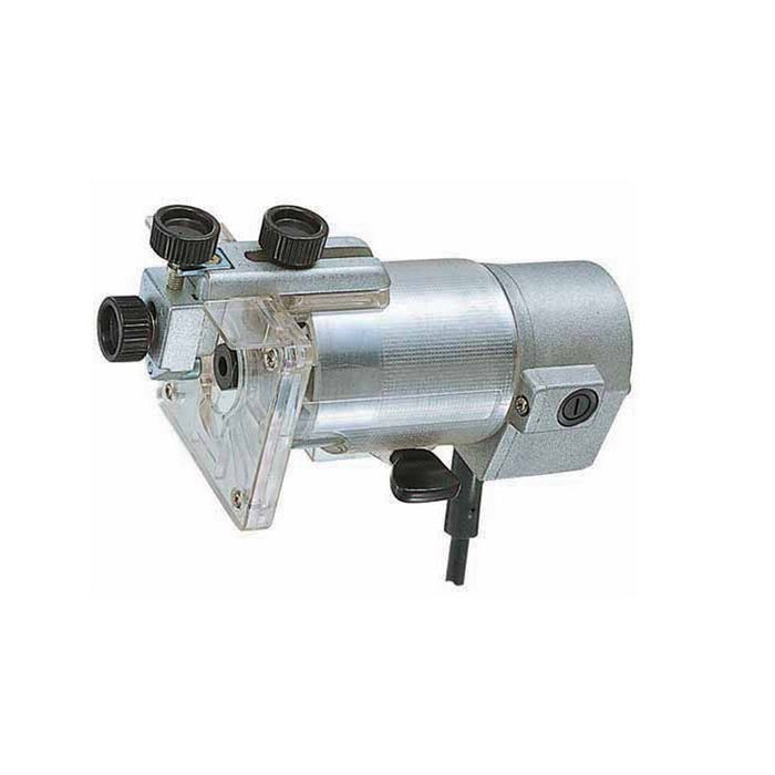 MAKITA N3701 Electric Trimmer (6MM)