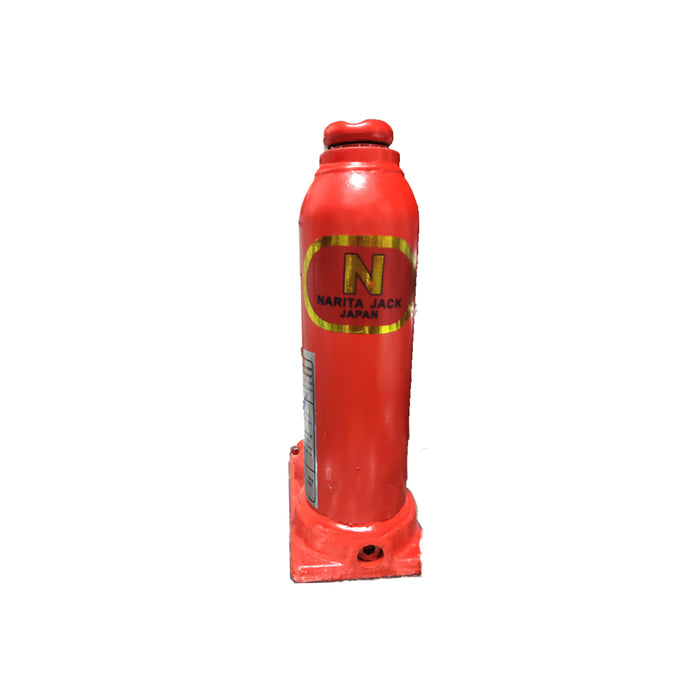 NARITA Hydraulic Bottle Jack