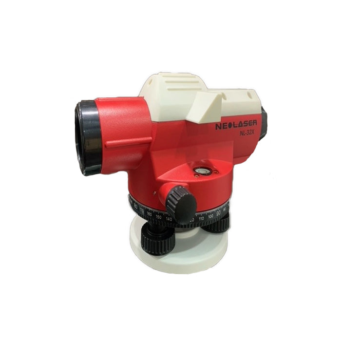 NEOLASER NL-32X Auto Level Scope