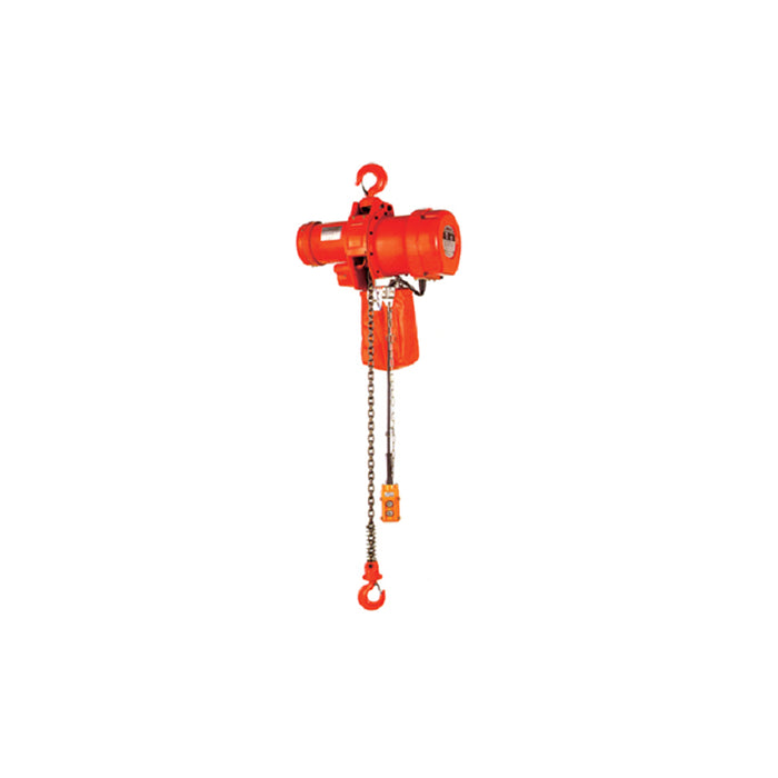 NITCHI MH5020 Electric Chain Hoist (2TON)