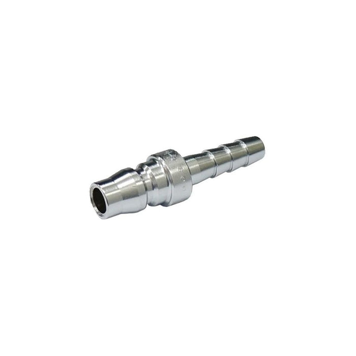 NITTO 20PH Air Hose Coupler Nipple
