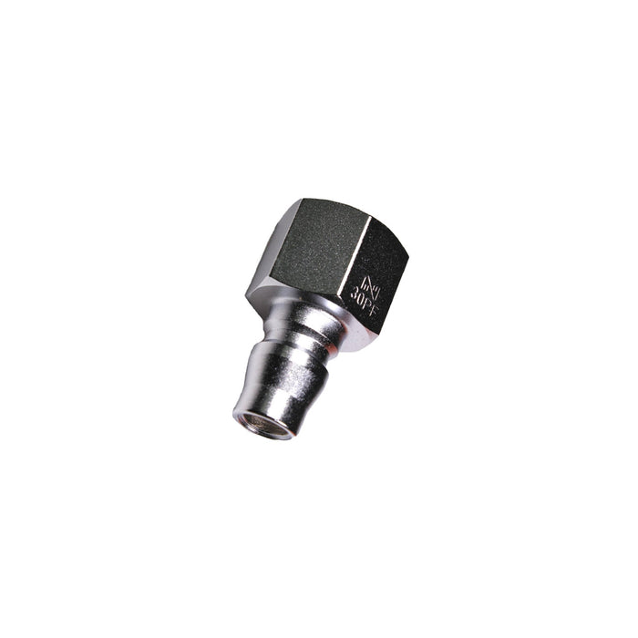 NITTO 30PF Air Hose Coupler Nipple