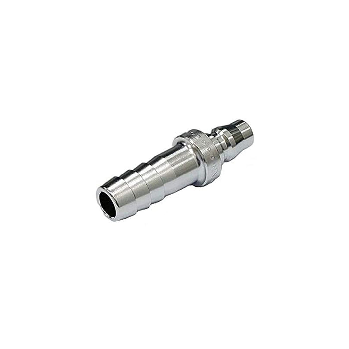 NITTO 30PH Air Hose Coupler Nipple