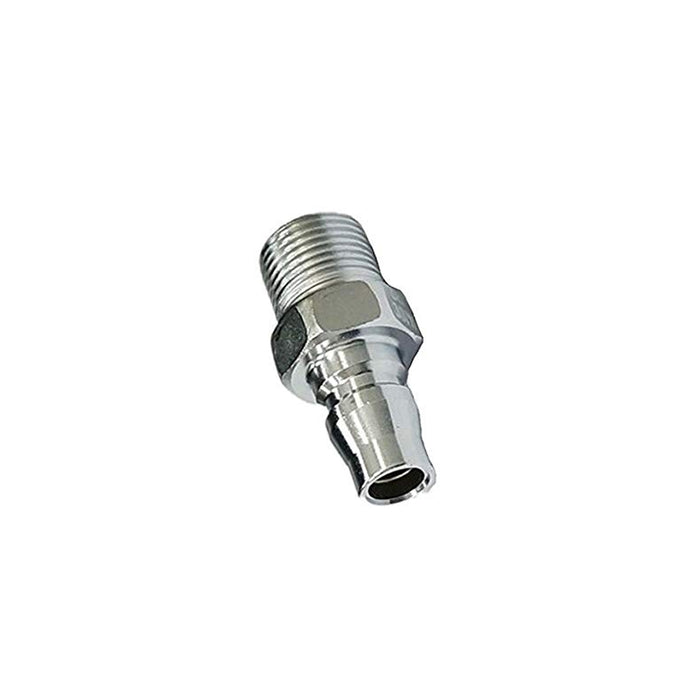 NITTO 30PM Air Hose Coupler Nipple