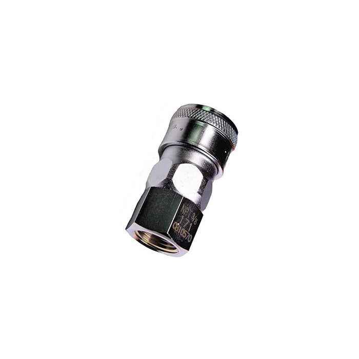 NITTO 30SF Air Hose Coupler