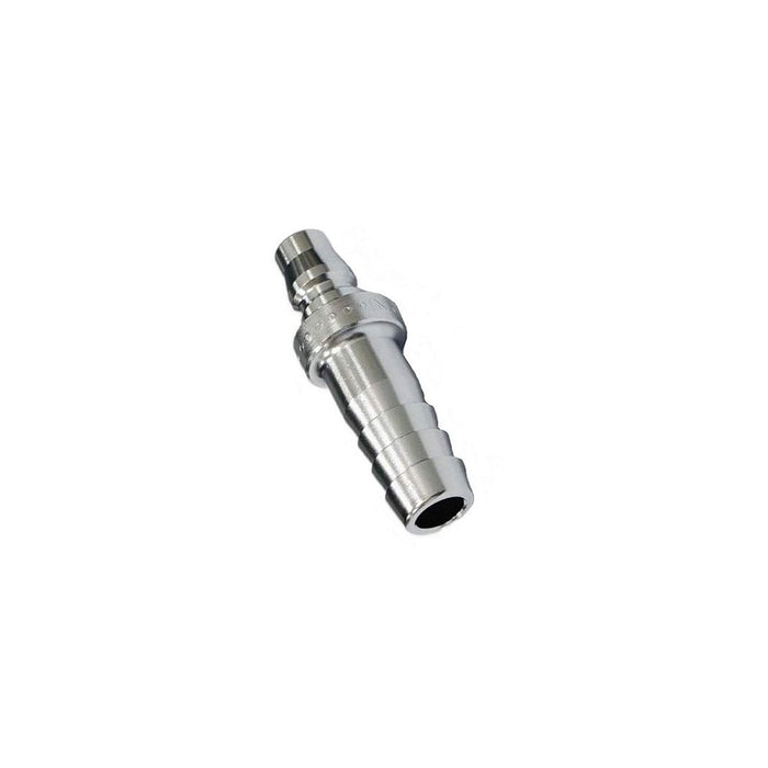 NITTO 40PH Air Hose Coupler Nipple