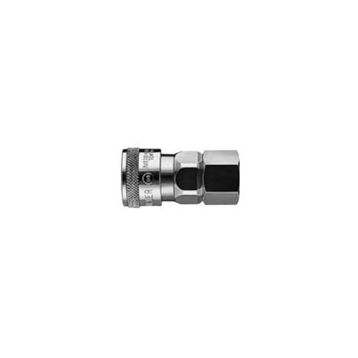 NITTO 40SF Air Hose Coupler