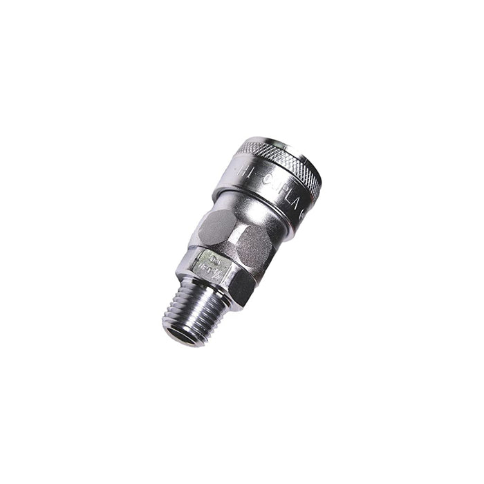 NITTO 20SF Air Hose Coupler