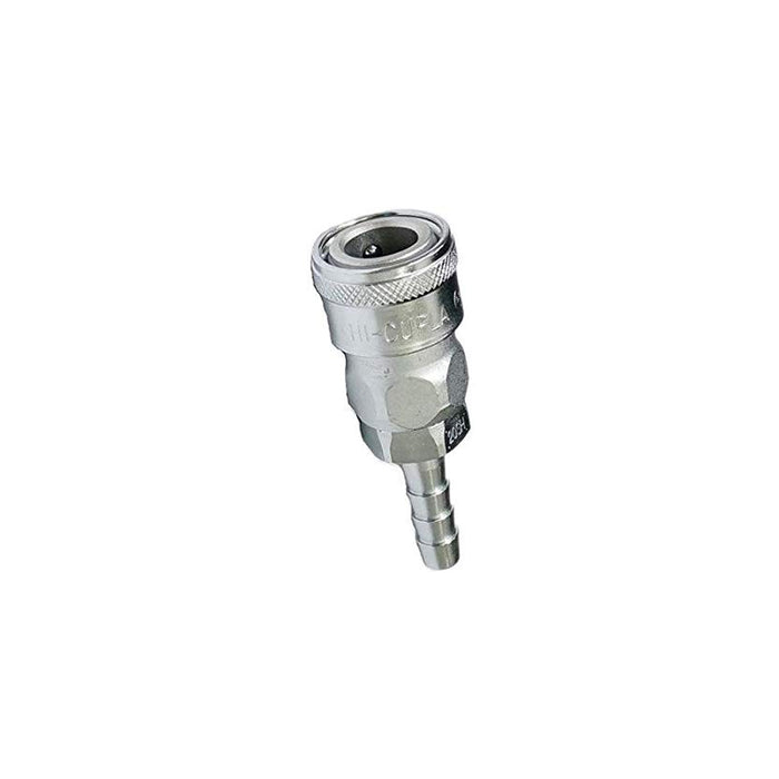 NITTO 20SH Air Hose Coupler