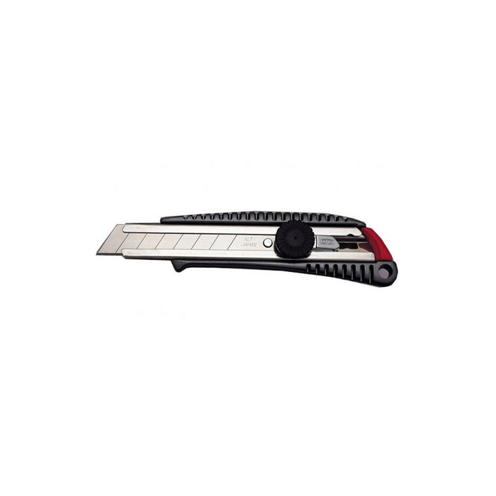 NT CUTTER L500GP Knob Pen Knife
