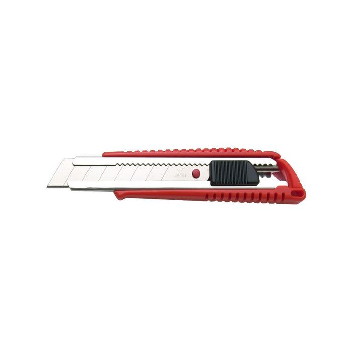 NT CUTTER L-300RP Pen Knife