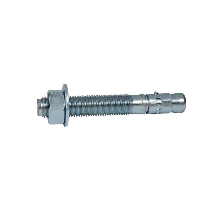 Normal Wedge Anchor (08 X 40MM - 20 X 170MM)