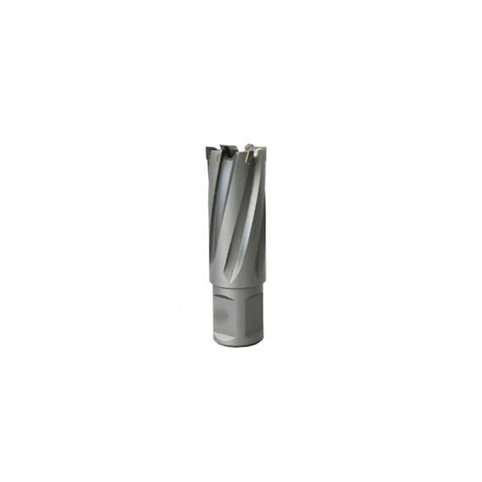 ONCA BC50 T.C.T. Annular Cutter (Cutting Depth 50MM)