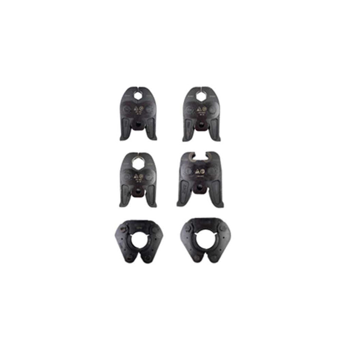ONCA Crimping Jaw (12MM-54MM)