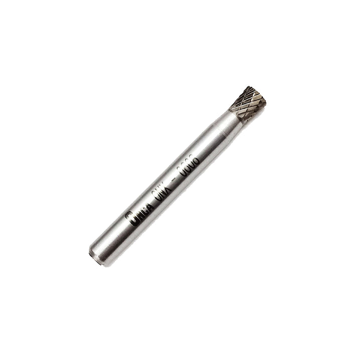 ONCA ONX Tungsten Carbide Rotary Burr Inverter Cone