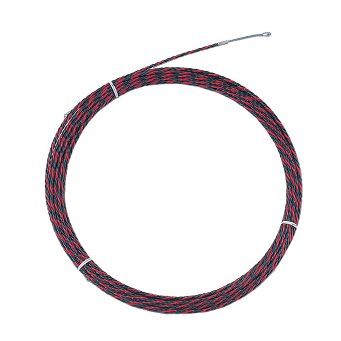 OPT Red/Black Cable Puller