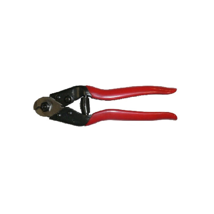 OPT AC8 Wire Rope Cutter 200MM