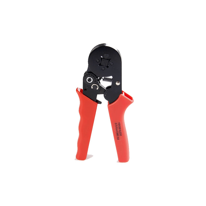 OPT DL10 Crimping Tool