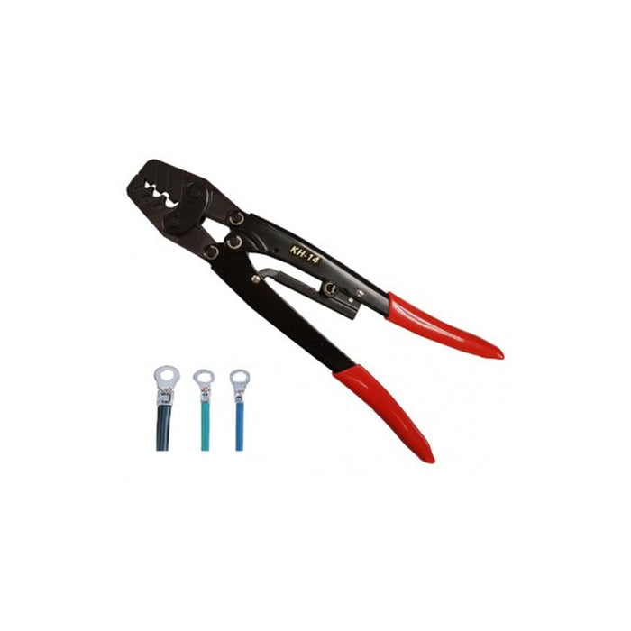 OPT KH14 Electrical Crimping Tool