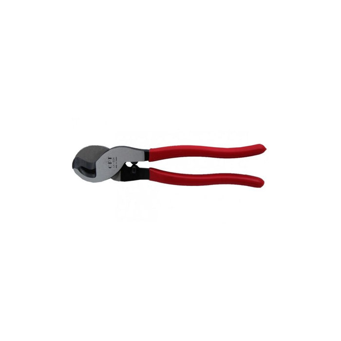 OPT LK60A Cable Cutter (60mm²) (Obselete)