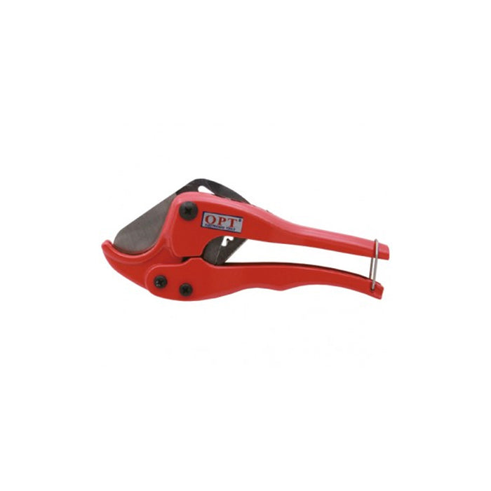 OPT PVC Pipe Cutter (42MM)