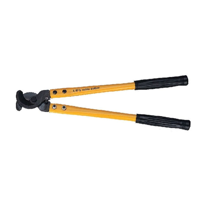 OPT LK250 Cable Cutter