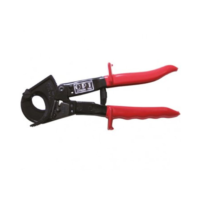 OPT LK325A RT Cable Cutter