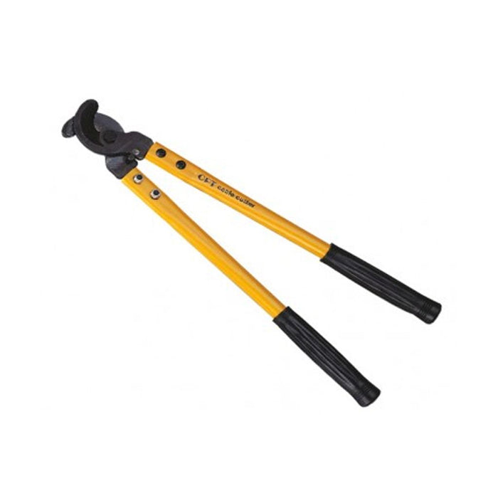 OPT LK500 Cable Cutter