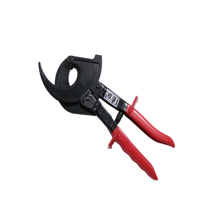 OPT LK520A RT Cable Cutter