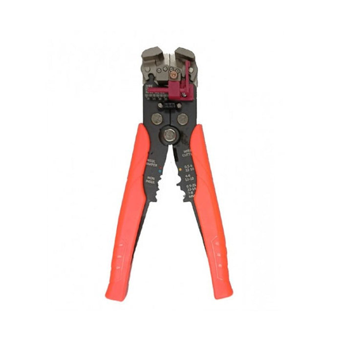 OPT LY-732 Multi-Function Wire Stripper (3-in-1)