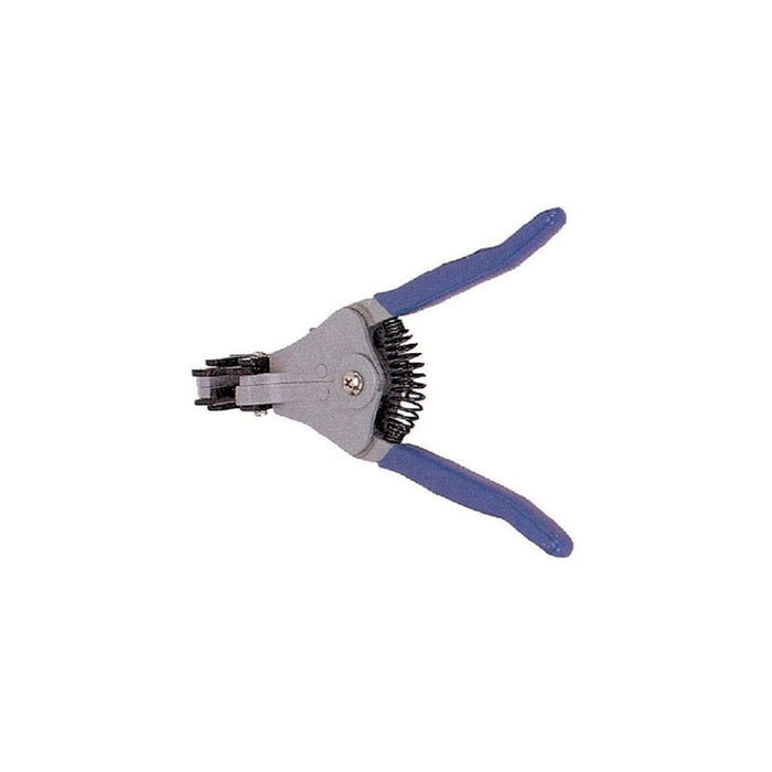 OPT LY700A Auto Wire Stripper